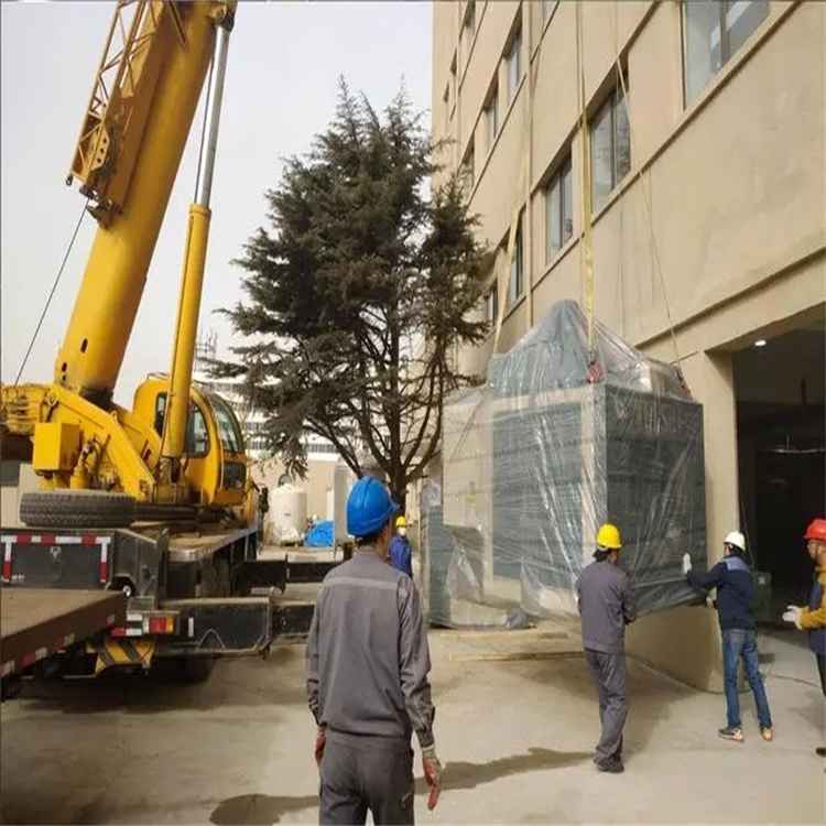 十月田镇附近12吨吊车出租电话