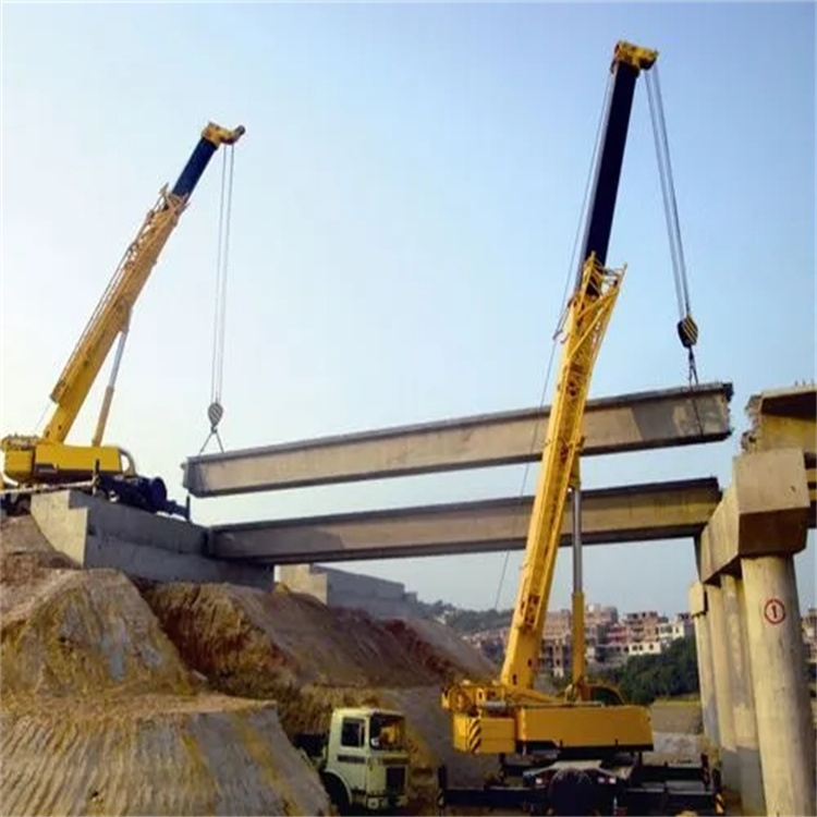 十月田镇小型吊车出租