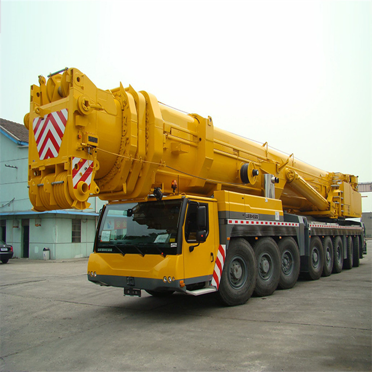 十月田镇吊车出租价格：透明报价，无隐藏费用