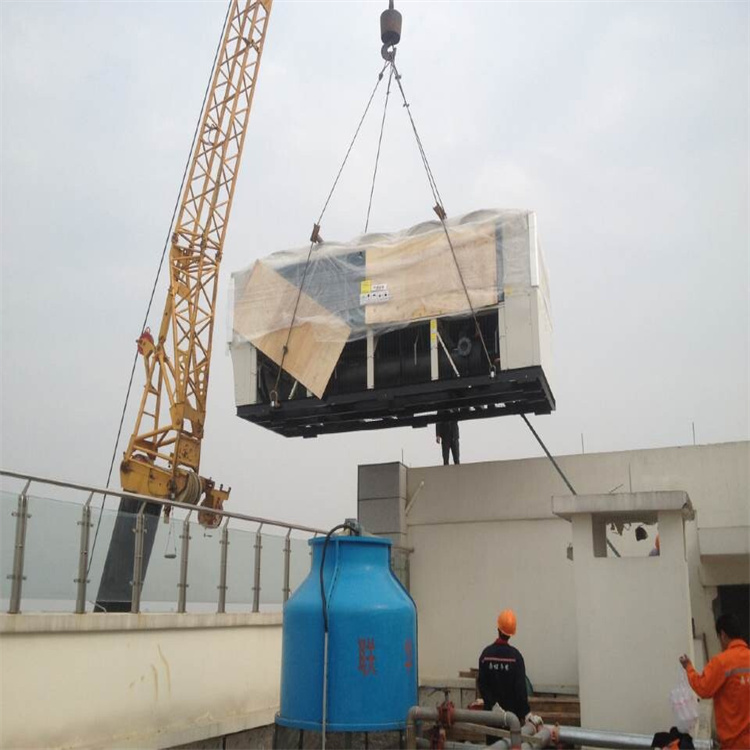 十月田镇大型汽车吊出租多少钱