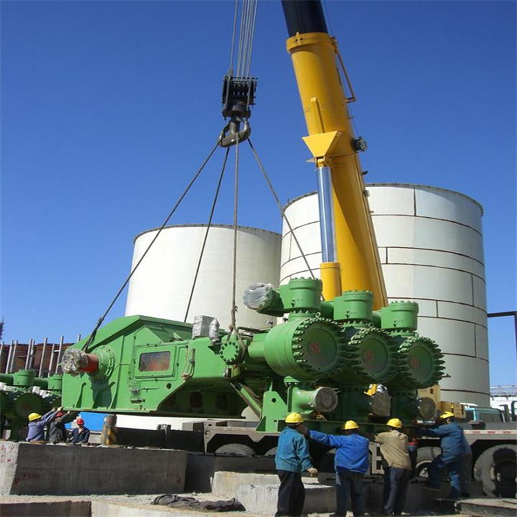 十月田镇专业汽车吊出租