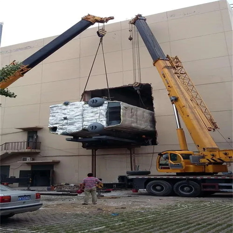 十月田镇25吨汽车吊出租