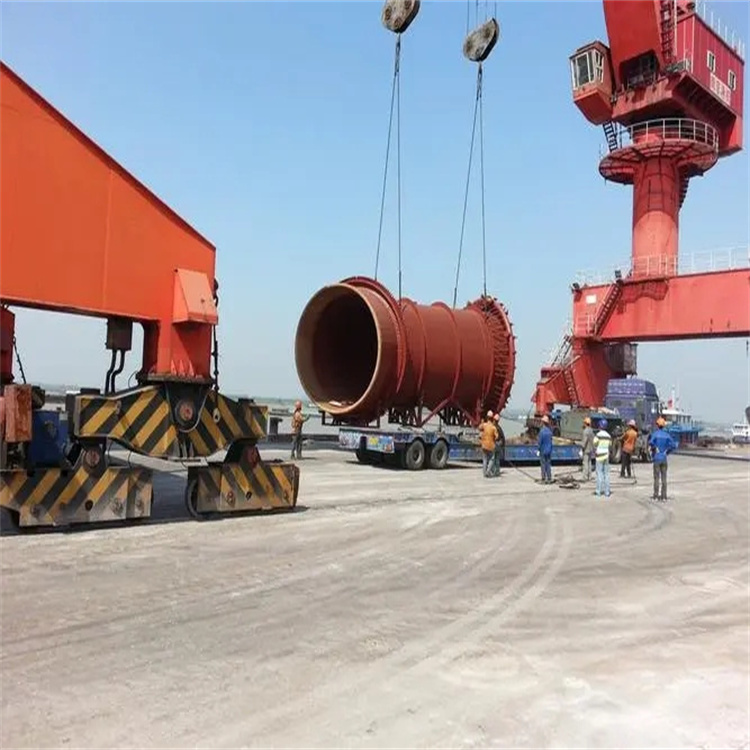 十月田镇230吨折臂吊车出租电话