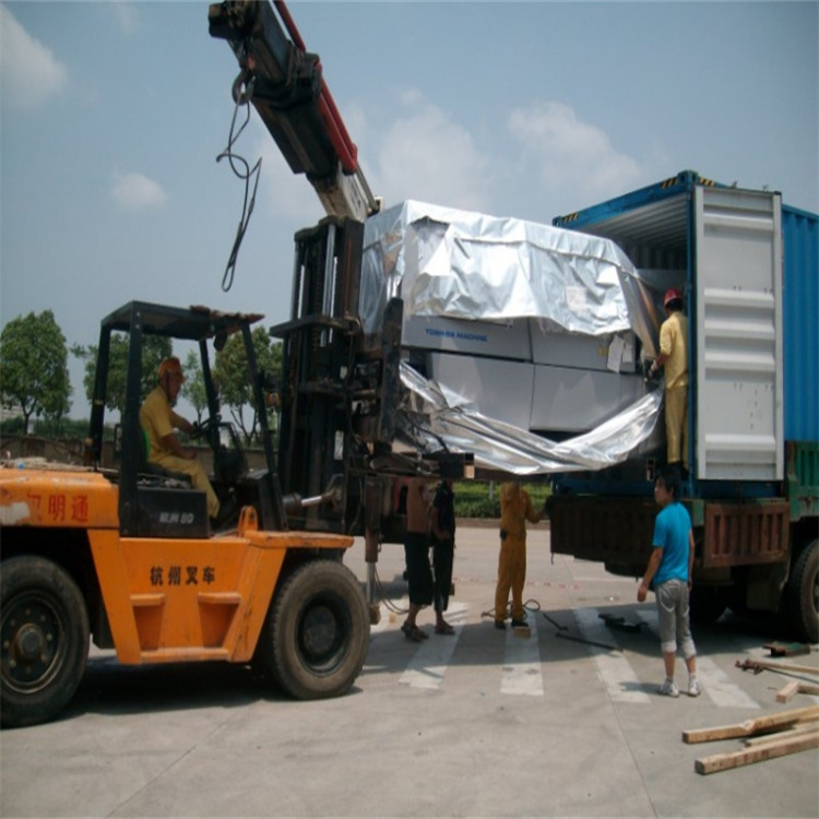 十月田镇随车吊12吨能吊多重