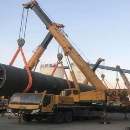 十月田镇46米吊车怎么出租